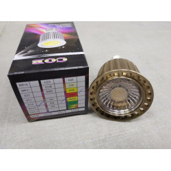 Λάμπα LED COB - E14 - 5W - 586468