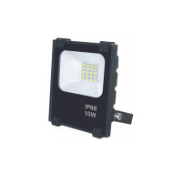 Προβολέας LED - 10W - IP66 - 001018