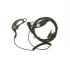 Ακουστικό πομποδέκτη - 315 - Double Pin - Baofeng - 011005w