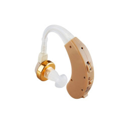 Ακουστικό βαρηκοΐας – A33 - 567914 - TW