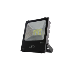 Προβολέας LED - 150W - 6000K - IP66 - 011501