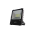 Προβολέας LED - 200W - 6000K - IP66 - 012007