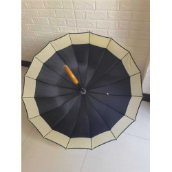 Αυτόματη ομπρέλα - 67cm - Tradesor - 715007 - Blue