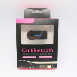 Bluetooth αυτοκινήτου με μικρόφωνο EDR - BT-310 - 880868