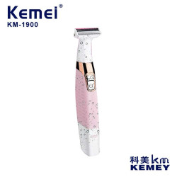 Ξυριστική μηχανή - KM-1900 - Kemei
