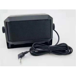 Ηχείο ασυρμάτου - 3.5mm - External Speaker - KES - 913034