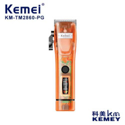 Κουρευτική μηχανή - KM-2860 - Kemei