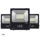 Προβολέας LED - 100W - 011000