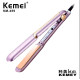 Ισιωτική μαλλιών - KM-459 - Kemei