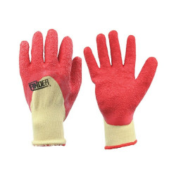 Γάντια εργασίας - 120g - Finder - 194602