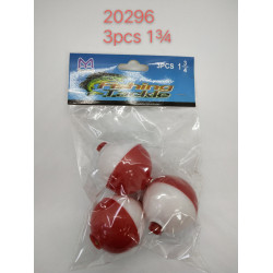 Φελλοί αλιείας - 20296
