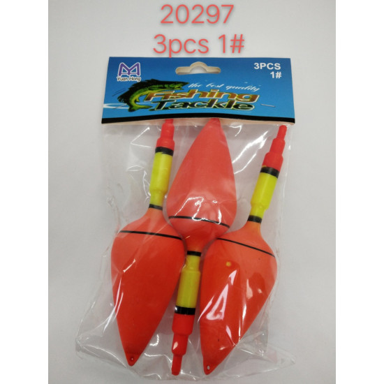 Φελλοί αλιείας - 20297