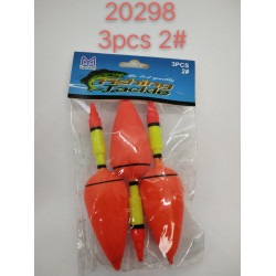 Φελλοί αλιείας - 20298