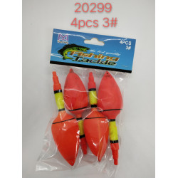Φελλοί αλιείας - 20299