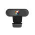 Κάμερα Η/Υ - Webcam - Full HD - USB - X82 - 882603