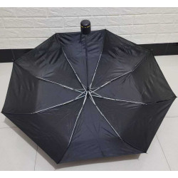 Αυτόματη ομπρέλα - Tradesor - 705021 - Black