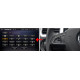Ηχοσύστημα αυτοκινήτου 2DIN - Mercedes - R-Class - Android - 06'-12' - JA-7257