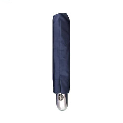 Αυτόματη ομπρέλα - 307 - Tradesor - 714765 - Blue