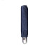 Αυτόματη ομπρέλα - 307 - Tradesor - 714765 - Blue
