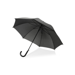 Αυτόματη ομπρέλα - 70cm - Tradesor - 012024 - Black