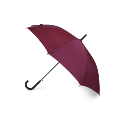 Αυτόματη ομπρέλα - 70cm - Tradesor - 012024 - Red