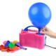 Ηλεκτρική τρόμπα φουσκώματος μπαλονιών - 73005 - 950120