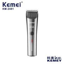 Κουρευτική μηχανή - KM-2481 - Kemei