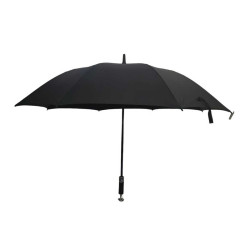 Αυτόματη ομπρέλα σπαστή - 70# - 8K - Tradesor - 111312