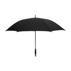 Αυτόματη ομπρέλα σπαστή - 70# - 8K - Tradesor - 111329
