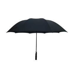 Αυτόματη ομπρέλα σπαστή - 75# - 8K - Tradesor - 111367