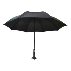 Αυτόματη ομπρέλα σπαστή - 70# - 8K - Tradesor - 111435