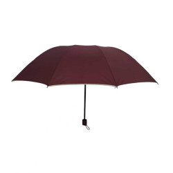 Αυτόματη ομπρέλα σπαστή - 70# - 10K - Tradesor - 111473