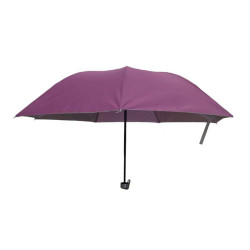 Αυτόματη ομπρέλα σπαστή - 7K - Tradesor - 111527
