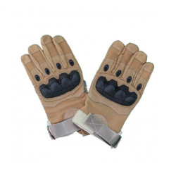 Επιχειρησιακά γάντια - S04 - 270584
