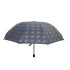 Αυτόματη ομπρέλα σπαστή - 5039 - Tradesor - 375205
