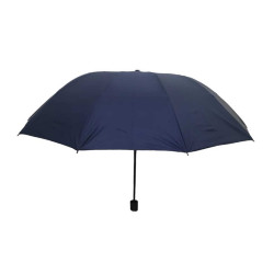 Αυτόματη ομπρέλα σπαστή - 5041 - Tradesor - 375229