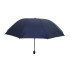 Αυτόματη ομπρέλα σπαστή - 5041 - Tradesor - 375229