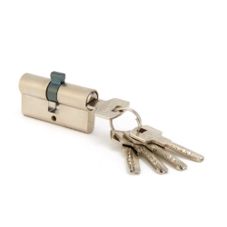 Αφαλός κλειδαριάς - ST90 - 612904