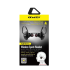 Aσύρματα ακουστικά - Neckband - A847BL - Awei - 889022