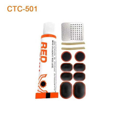 Σετ επισκευής ελαστικών - CTC-501 - 000295