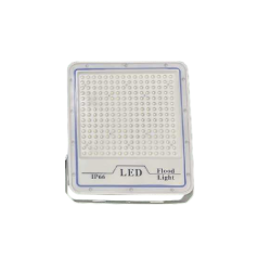Αδιάβροχος προβολέας LED - 200W - 356191