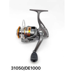 Μηχανάκι ψαρέματος - DE1000 - 31050