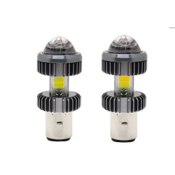 Λάμπες LED μοτοσυκλέτας - 3101143/2A - 310612