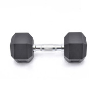Αλτήρας γυμναστικής - 20kg - 556640