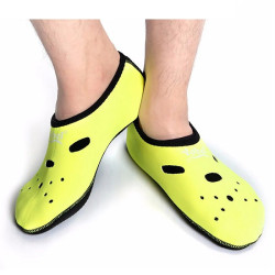 Παπούτσια νερού - Non-Slip Aqua Shoes - 556672