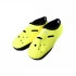Παπούτσια νερού - Non-Slip Aqua Shoes - 556672