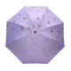Παιδική ομπρέλα - 58# 8K - Tradesor - 585717 - Purple
