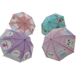 Παιδική ομπρέλα - 55# 8K - Tradesor - 585809