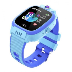 Παιδικό Smartwatch - Y31 - 884621 - Blue