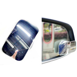 Εξωτερικός βοηθητικός καθρέπτης αυτοκινήτου - 1401206/SH - 140720